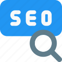seo, search, web, marketing