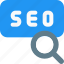 seo, search, web, marketing 