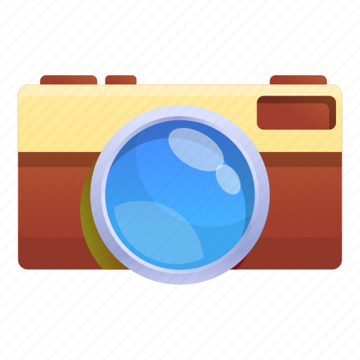 Camera, computer, fashion, photo icon - Download on Iconfinder
