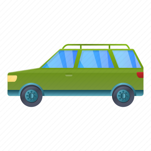Car, nature, sport, travel icon - Download on Iconfinder