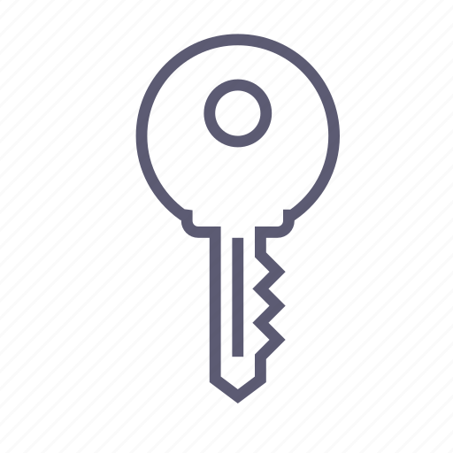 Entrance, hacking, input, key, login, safety icon - Download on Iconfinder