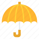 insurance, protection, safety, umbrella
