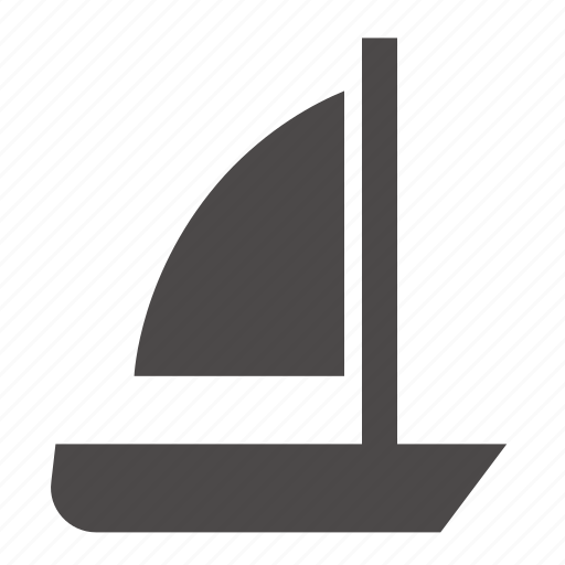 Cat, marine, military, passenger, sailing, ship, transport icon - Download on Iconfinder