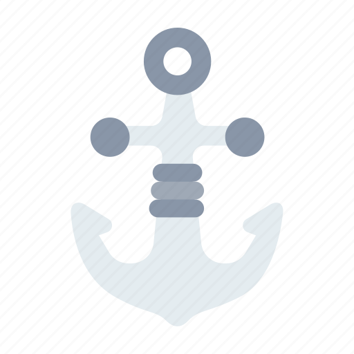 Anchor, hipster, retro, style, tattoo icon - Download on Iconfinder