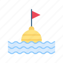 buoy, nautical, buoys, navigation, boats, seaworthy, beacons, coastal