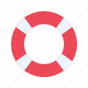 life buoy, rescue, emergency, lifejacket, life ring, floating, survival, support
