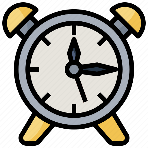 And, antique, clock, date, time, watch icon - Download on Iconfinder