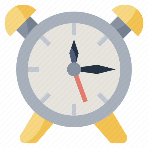 And, antique, clock, date, time, watch icon - Download on Iconfinder