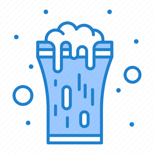 Celebrate, cheers, drink, glass, wine icon - Download on Iconfinder
