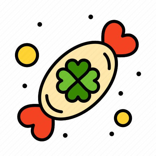 Candy, celebrate, day, festival icon - Download on Iconfinder