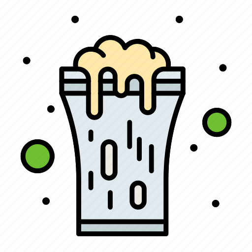 Celebrate, cheers, drink, glass, wine icon - Download on Iconfinder
