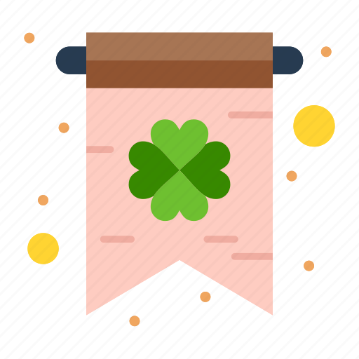 Card, clover, greeting icon - Download on Iconfinder