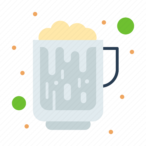 Alcohol, beer, drink, wine icon - Download on Iconfinder
