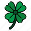 clover, leaf, saint patrick, shamrock, irish, ireland, event, saint, patrick 