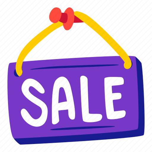 Sale, price, tag, offer icon - Download on Iconfinder