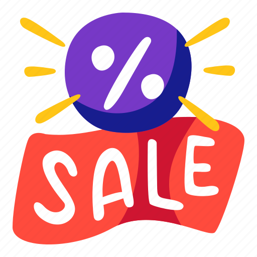 Label, price, discount, tag, sale icon - Download on Iconfinder