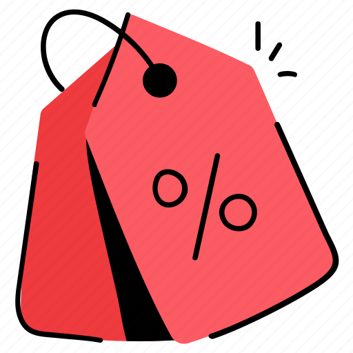 Price tags, discount tags, discount labels, sale tags, offer tags sticker - Download on Iconfinder