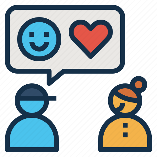 Admire, compliment, like, love, praise icon - Download on Iconfinder