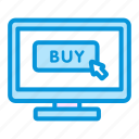 buy, online, sales, shop 
