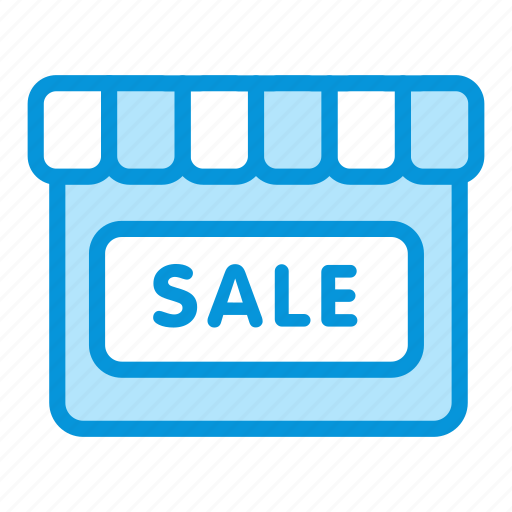 Online, sale, sales, shop icon - Download on Iconfinder