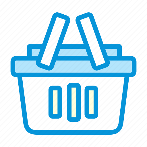 Bag, online, sales, shop, shopping icon - Download on Iconfinder
