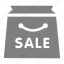 bag, online, sale, sales, shop, shopping 