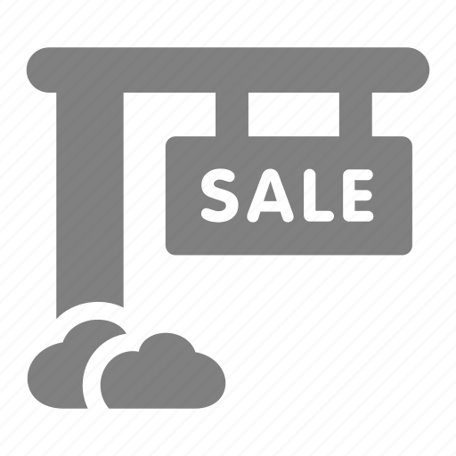 Online, sale, sales, shop, sign icon - Download on Iconfinder