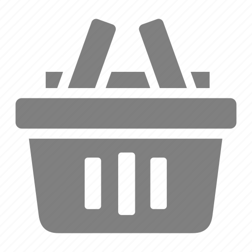 Bag, basket, online, sales, shop, shopping icon - Download on Iconfinder