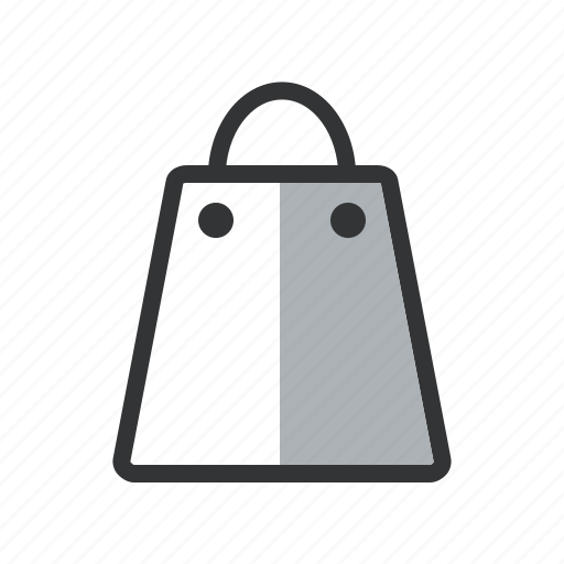 Bag, buy, cart, ecommerce, sale, shopping, store icon - Download on Iconfinder