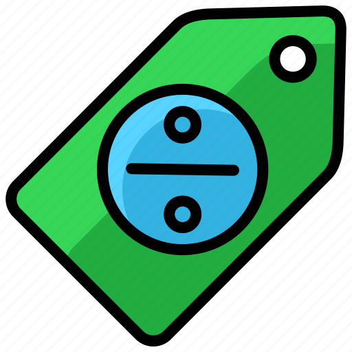 Price tag, discount, label, price, sale, tag icon - Download on Iconfinder