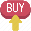 buy, button, purchase, click