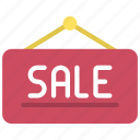 sale, sign, discount, offer, signage