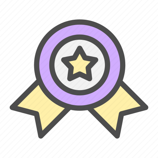 Achievement, award, marketing, sales, business icon - Download on Iconfinder