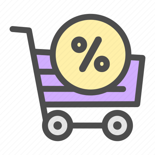Buy, cart, discount, marketing, sales, shopping, business icon - Download on Iconfinder