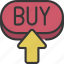 buy, button, purchase, click 