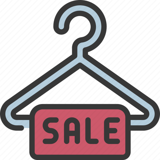 Clothing, sale, offer icon - Download on Iconfinder