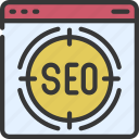 seo, targeting, search, engine, optimisation