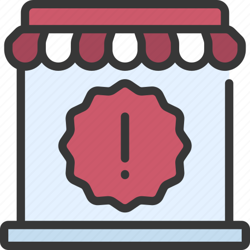 Shop, discount, offer, store icon - Download on Iconfinder
