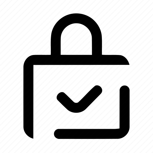Samsung, secure, security, protection, shield, lock, safety icon - Download on Iconfinder