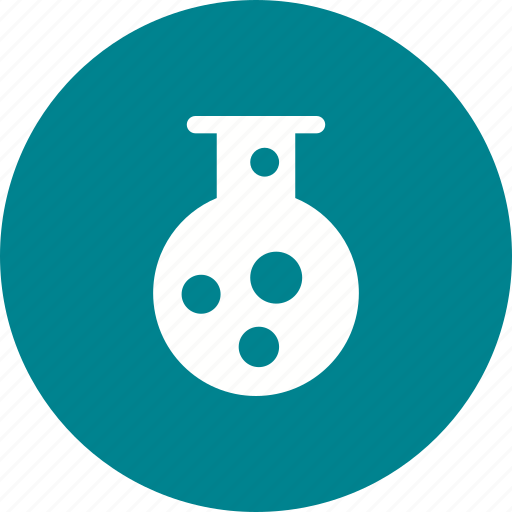 Analysis, experiment, lab, research, science, scientific icon - Download on Iconfinder