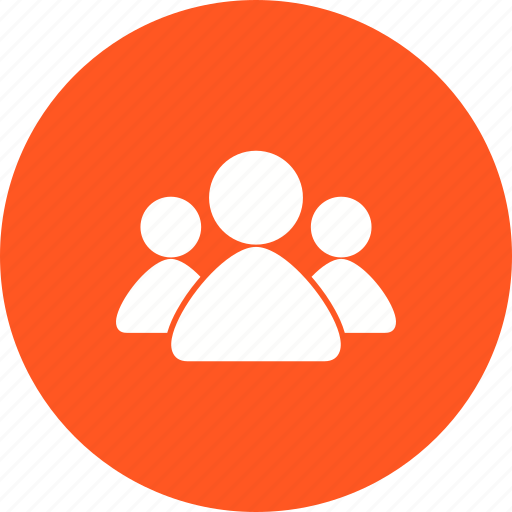 Business, conference, group, meeting, office, people, room icon - Download on Iconfinder