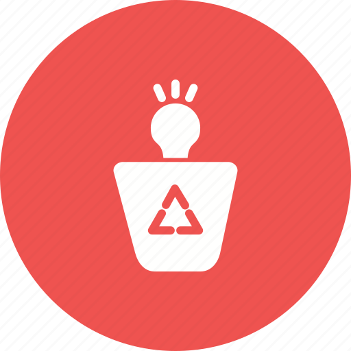 Bad, business, choice, idea, page, sketch, wrong icon - Download on Iconfinder