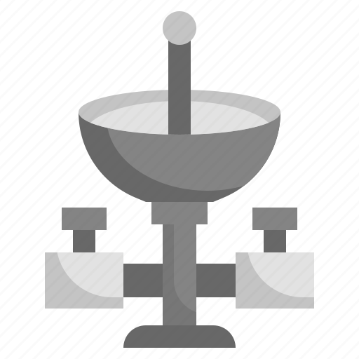 Dish, antenna, satellite, signal, connection icon - Download on Iconfinder