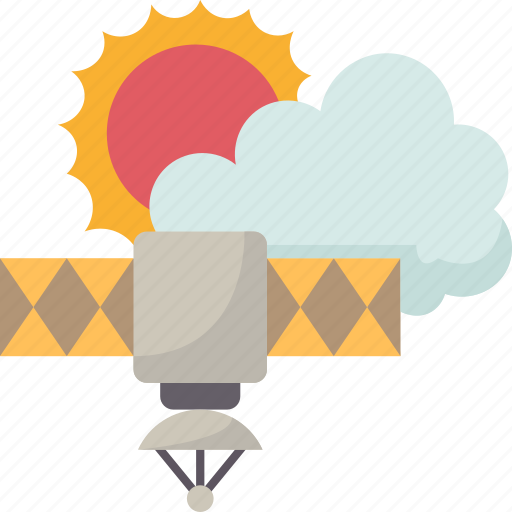 Weather, forecast, data, climate, atmosphere icon - Download on Iconfinder