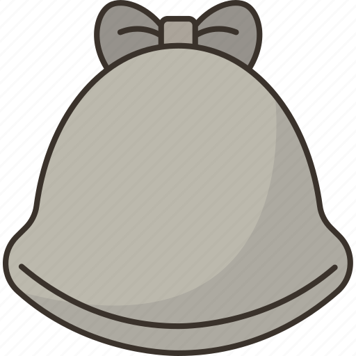 Hat, sauna, heat, protect, head icon - Download on Iconfinder