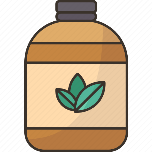 Oil, wood, aroma, treatment, sauna icon - Download on Iconfinder