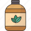 oil, wood, aroma, treatment, sauna 