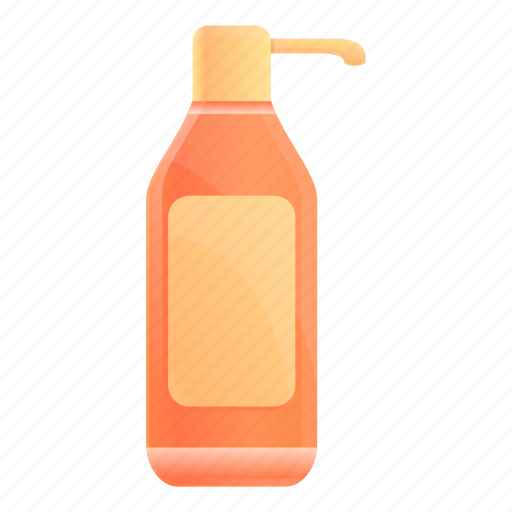 Bottle, hand, liquid, medical, soap, spa icon - Download on Iconfinder