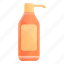 bottle, hand, liquid, medical, soap, spa 