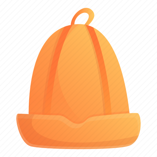 Cap, hat, sauna, spa, texture, water icon - Download on Iconfinder